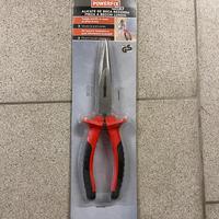 Pinza a Becchi Lunghi Powerfix