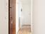 Immagine 18