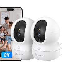 Telecamere da interno Ezviz