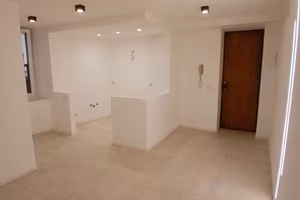 Catania Borgo - Pronto da Abitare, No Agenzia