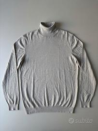 Lupetto Zara