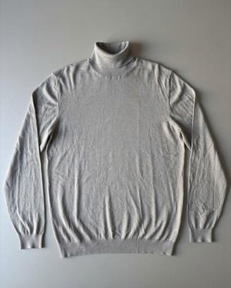 Lupetto Zara