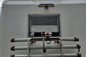 s10 mobilvetta 