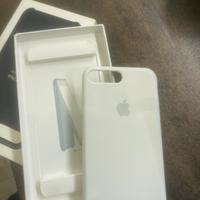 Cover iPhone 7 Plus Apple
