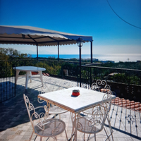 Appartamento marina di camerota