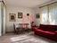 Immagine 7