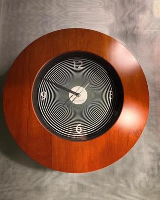 Orologio Diamantini & Domeniconi optical spirale