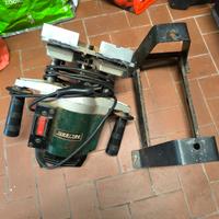 Fresatrice Felisatti 248