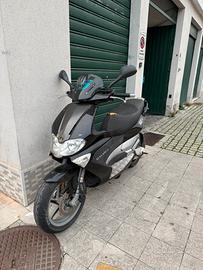 Gilera runner 50cc