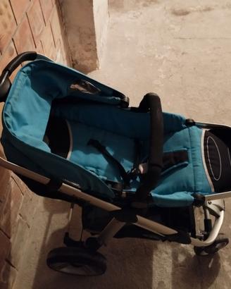 brevi trio ovo azzurro