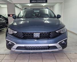 FIAT Tipo 1.6 Mjt S&S 5 porte Cross