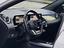 Immagine 16