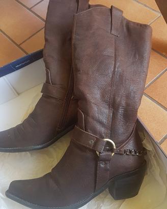 Scarpe/stivali donna