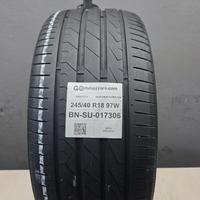 1 pneumatico landsail 245/40 r18 97w su17306