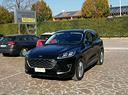 ford-kuga-2-5-plug-in-hybrid-225-cv-cvt-2wd-vign