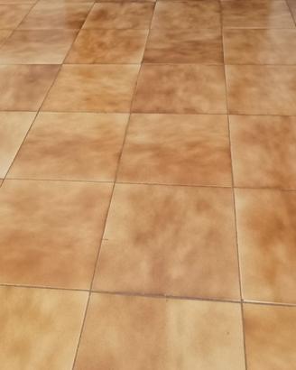 Mattonelle per pavimentazione interna