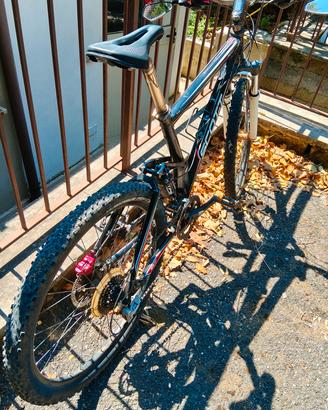 scott aspect 26