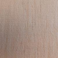 tappeto chiaro lana e carda