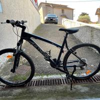 Mtb Rockrider 340