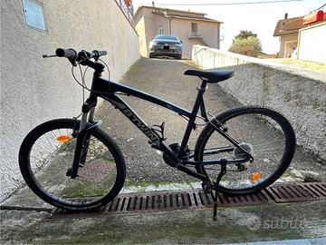 Mtb Rockrider 340