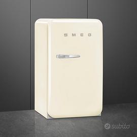 SMEG NUOVO CON IMBALLO