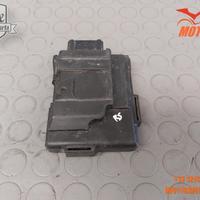 CENTRALINA HONDA CRF 250 2018 38770-K95-D21
