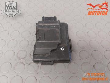 CENTRALINA HONDA CRF 250 2018 38770-K95-D21