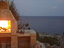 Immagine 5