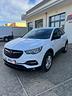 opel-grandland-x-1-5-diesel-ecotec-start-stop-aut-