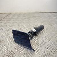 Ugello Lavafari Anteriore Destro BMW X5 F15 X6 F16