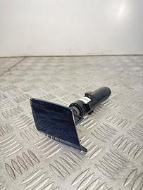 Ugello Lavafari Anteriore Destro BMW X5 F15 X6 F16