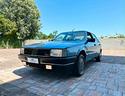 fiat-croma-2-0-i-e-turbo-targa-to-