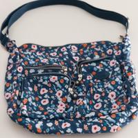 Maxi borsa multitasche