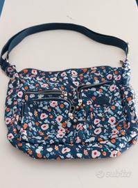 Maxi borsa multitasche