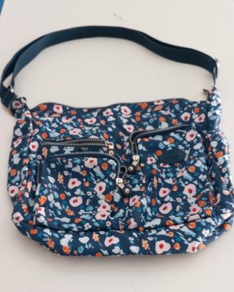 Maxi borsa multitasche