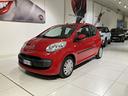 citroen-c1-1-0-3-porte-c1ty