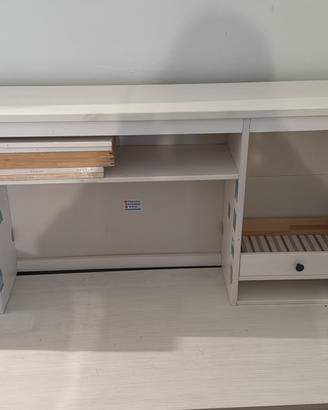 Alzatina Ikea