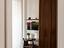 Immagine 14