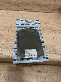 Thetford - Raccordo di scarico originale