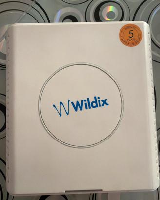 Wildix WAIR Base sync plus