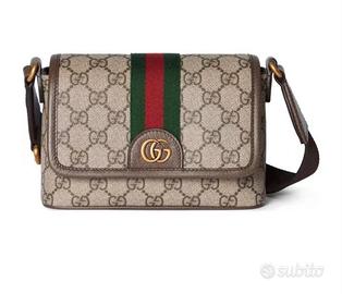 Borsa Gucci Ophidia