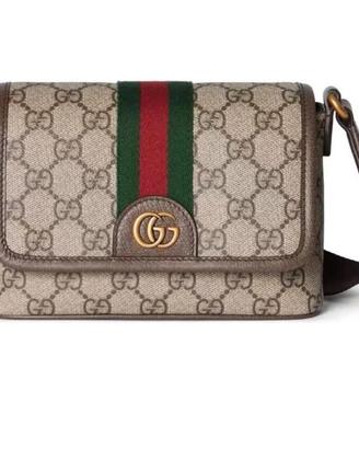 Borsa Gucci Ophidia