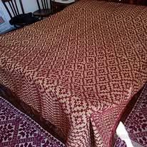 Tappeto Artigianato Sardo