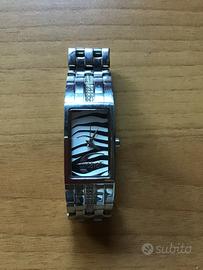 Orologio donna Just Cavalli