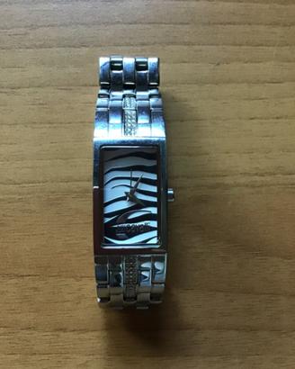 Orologio donna Just Cavalli