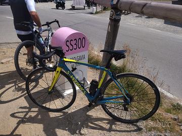Specialized