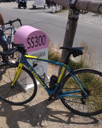 Specialized