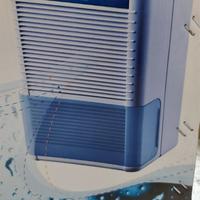 OLIMPIA SPLENDID SECCOTECH 932