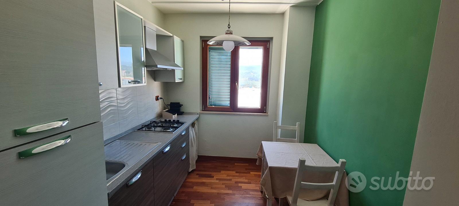 Appartamento – Vieste, Foggia - Vista 5