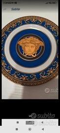 Piatto Versace